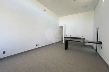 Casa à venda com 3 quartos, sendo 1 suíte, no condomínio Residencial Villagio Wanel, Sorocaba - SP