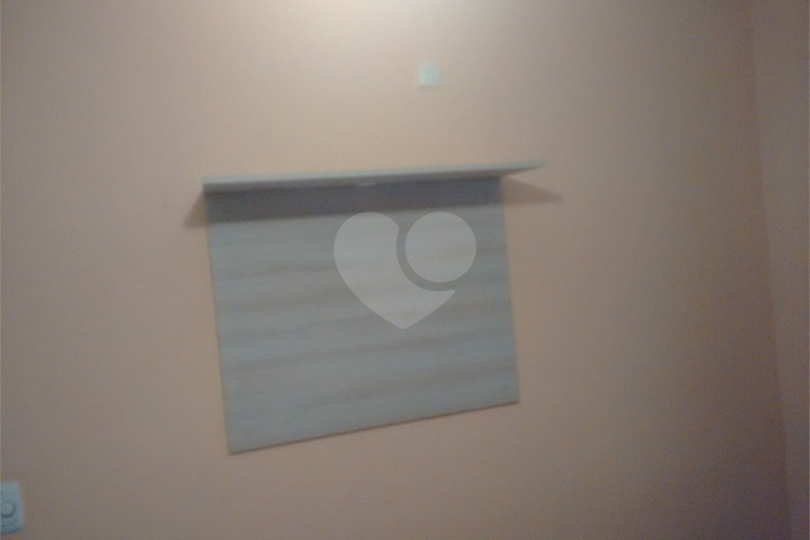 Apartamento à venda com 2 quartos, sendo 1 suíte, em Tremembé, São Paulo, SP