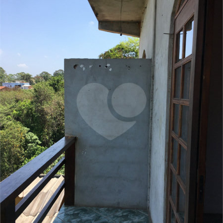 Apartamento à venda com 6 quartos em Chácara Arantes, Mairiporã, SP
