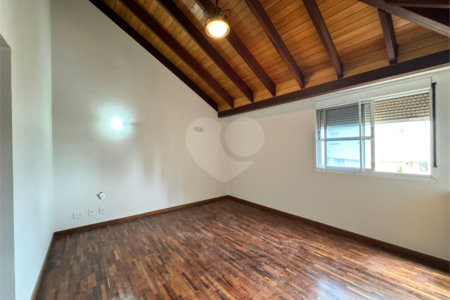 Apartamento à venda ou para alugar com 4 suítes em Fazenda São Quirino, Campinas, SP