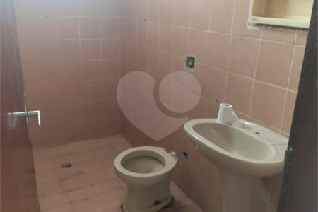 Casa à venda com 2 quartos em Jardim Pedroso, Indaiatuba, SP