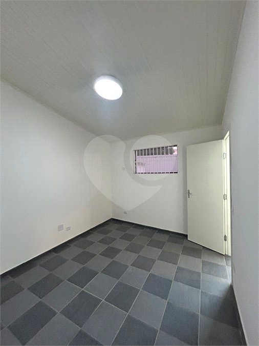 Sala para alugar em Jardim Esmeralda, São Paulo, SP