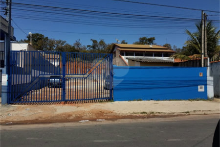 Terreno à venda com 1 suíte em Parque Residencial Jundiaí, Jundiaí, SP