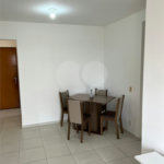 Apartamento para alugar em Vila Butantã, São Paulo, SP