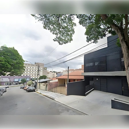 Prédio à venda ou para alugar em Vila Augusta, Sorocaba, SP