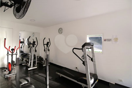 Apartamento à venda com 4 quartos, sendo 2 suítes, em Vila Olímpia, São Paulo, SP