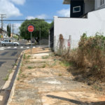 Terreno à venda em Jardim Esplanada, Indaiatuba, SP