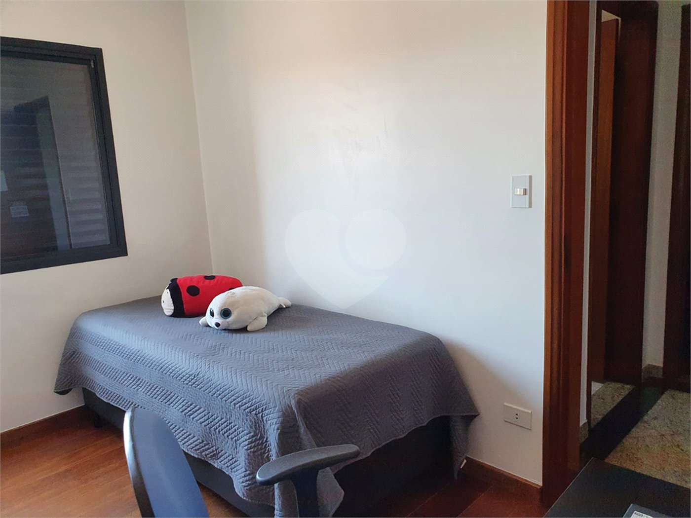 Apartamento à venda com 3 quartos, sendo 1 suíte, em Jardim Japão, São Paulo, SP