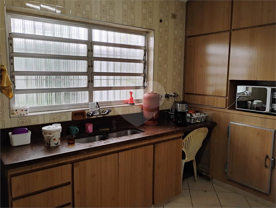 Casa à venda com 3 quartos, sendo 1 suíte,  em Vila Mascote, São Paulo, SP