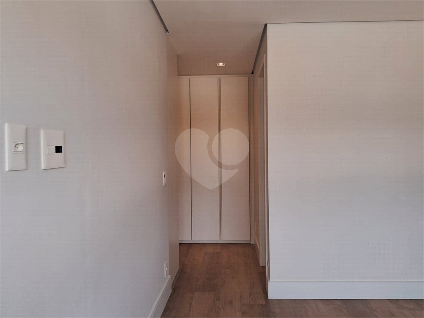 Apartamento à venda com 2 suítes em Bela Aliança, São Paulo, SP
