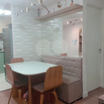 Apartamento à venda com 2 quartos em Vila Jaraguá, São Paulo, SP