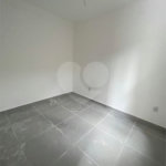 Apartamento à venda com 1 quarto em Vila Mazzei, São Paulo, SP