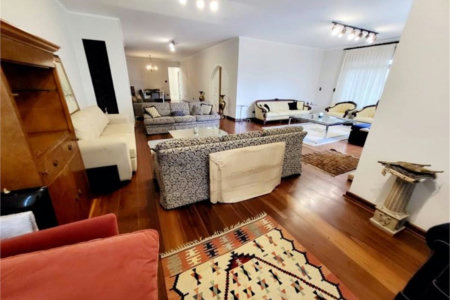Apartamento Residencial à venda, Gonzaga, Santos - AP1919.