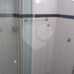 Apartamento à venda com 1 suíte em Itaim Bibi, São Paulo, SP