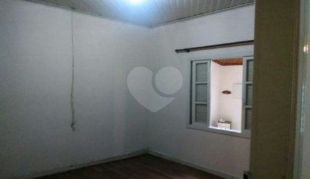 Casa à venda com 3 quartos em Tremembé, São Paulo, SP