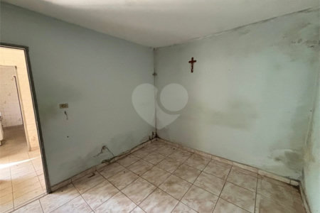 Casa à venda com 2 quartos em Jardim Bandeirantes, Salto, SP