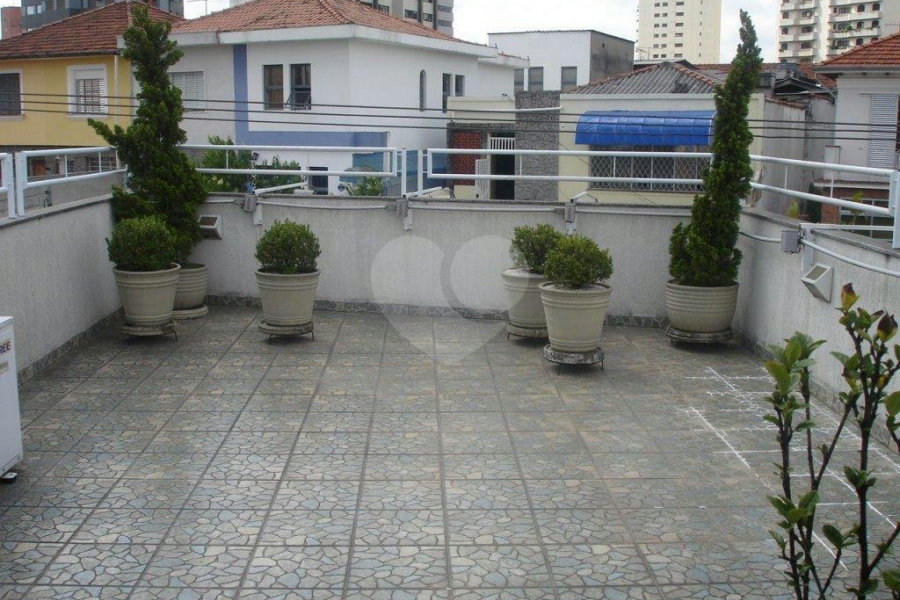 Prédio à venda ou para alugar em Água Fria, São Paulo, SP