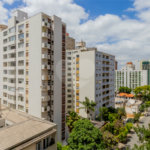 Apartamento à venda com 3 suítes em Jardim América, São Paulo, SP