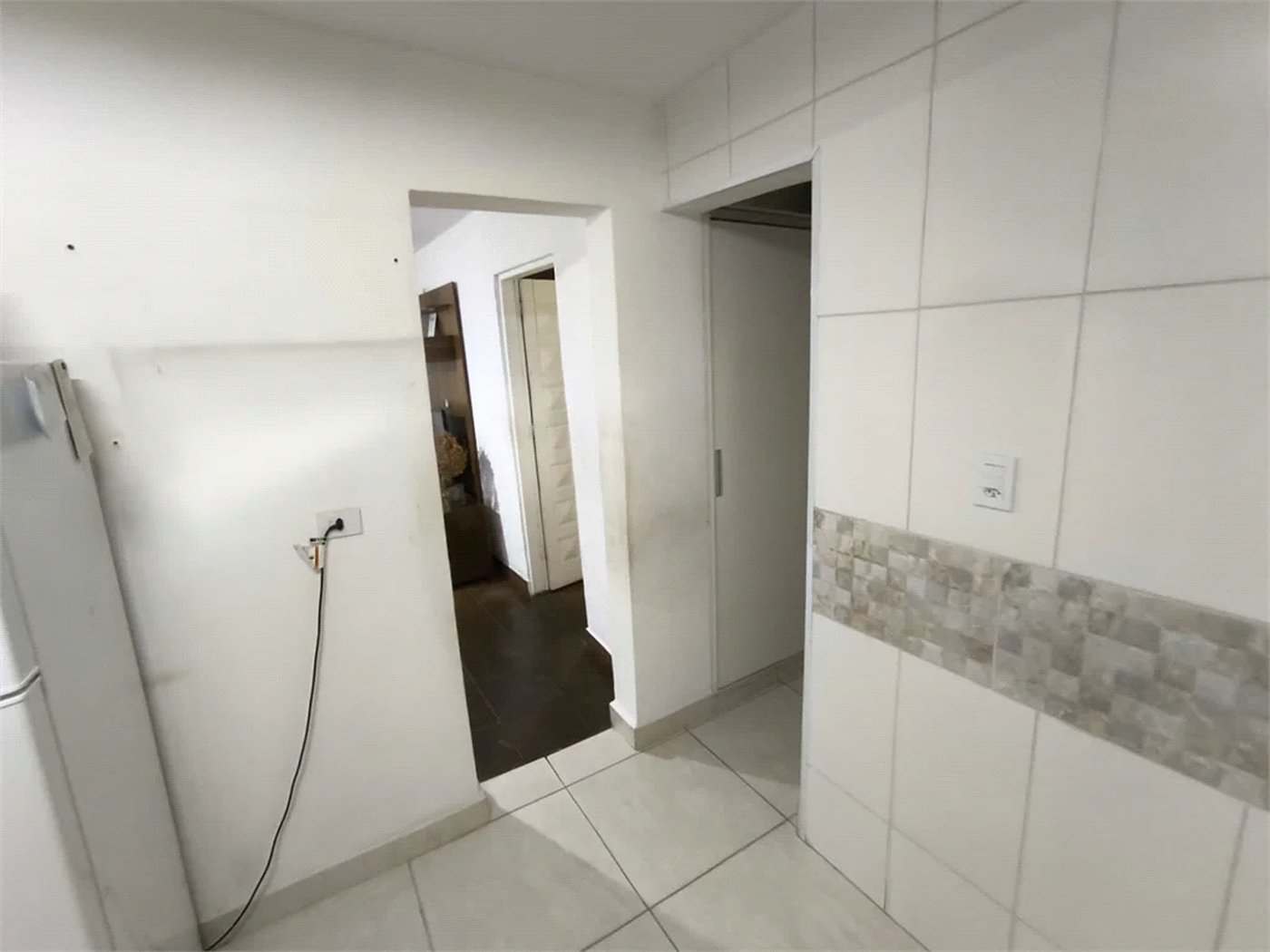 Casa à venda com 3 quartos, sendo 1 suíte, em Umarizal, São Paulo, SP