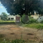 Terreno para alugar no Centro, Três Lagoas, MS
