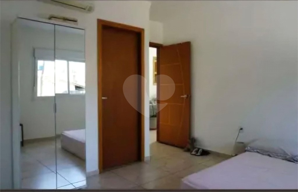 Casa à venda com 3 quartos, sendo 1 suíte, em Conjunto Residencial Butantã, São Paulo, SP