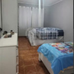Sobrado à venda com 2 quartos em Freguesia do Ó, São Paulo, SP