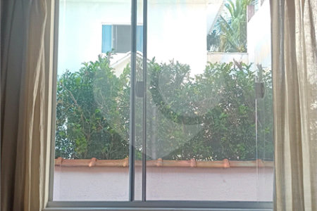 Casa à venda com 2 quartos, sendo 1 suíte, em Guaratiba, Rio de Janeiro, RJ