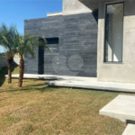 Casa à venda com 3 suítes no condomínio Terras do Alvorada, Itupeva - SP