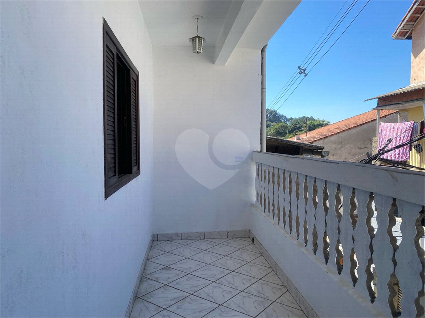 Casa para alugar com 4 quartos, sendo 1 suíte, em Chácara Cabuçu, Guarulhos, SP