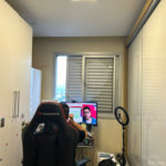 Apartamento à venda com 3 quartos, sendo 1 suíte, em Jaçanã, São Paulo, SP