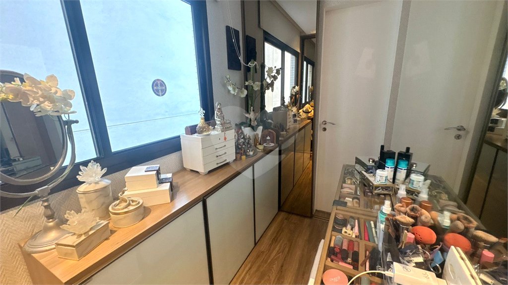 Apartamento à venda com 3 suítes em Lagoa, Rio de Janeiro, RJ