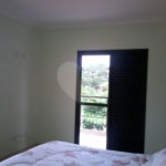 Casa à venda com 2 quartos, sendo 1 suíte,  em Jardim City, Guarulhos, SP