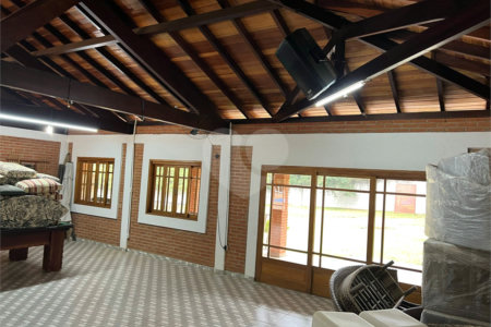 Chácara à venda com 10 quartos, sendo 16 suítes, em Chácaras do Pinhal (pinhal), Cabreúva, SP