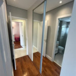 Apartamento à venda com 2 suítes em Parque Reboucas, São Paulo, SP