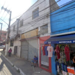 Loja à venda em Santo Amaro, São Paulo, SP