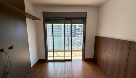 Apartamento à venda com 3 suítes em Sumarezinho, São Paulo, SP