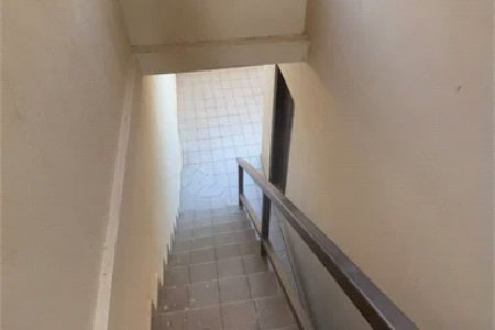 Sobrado à venda com 4 quartos, sendo 1 suíte, em Jardim Ester Yolanda, São Paulo, SP