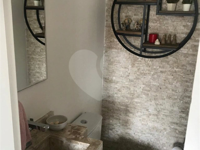 Apartamento à venda com 2 suítes em Santana, São Paulo, SP