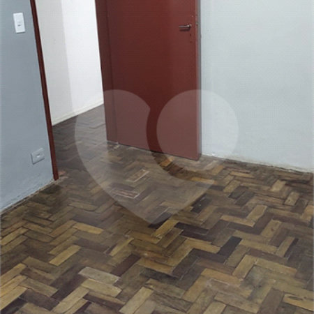 Casa à venda com 2 quartos, sendo 1 suíte, em Jardim Míriam, Suzano, SP