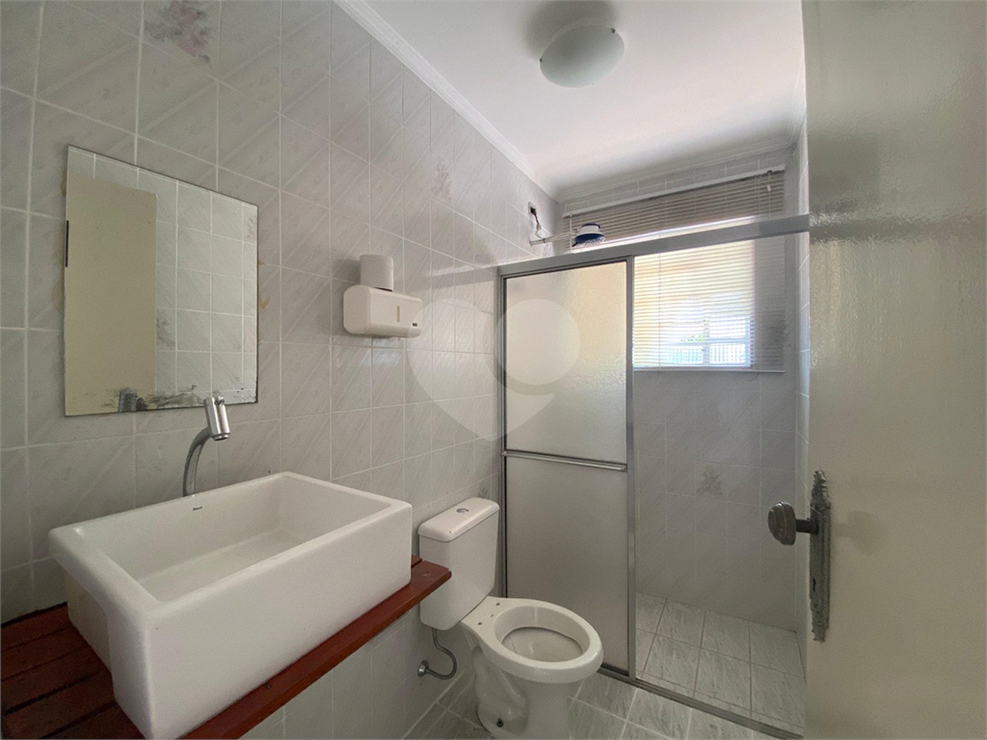 Terreno à venda com 3 quartos, sendo 1 suíte, em Jaçanã, São Paulo, SP