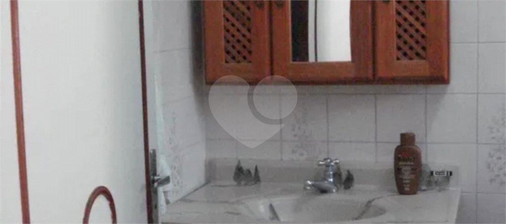 Casa à venda com 3 quartos, sendo 2 suítes, em Vista Alegre, Vinhedo, SP
