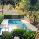 Apartamento à venda com 2 quartos em Jardim Paulistano, Ribeirão Preto, SP