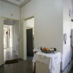 Apartamento à venda ou para alugar com 4 suítes em Jardim Fonte do Morumbi, São Paulo, SP