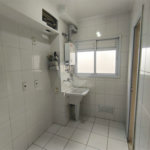 Apartamento à venda com 3 quartos, sendo 1 suíte,  em Tucuruvi, São Paulo, SP