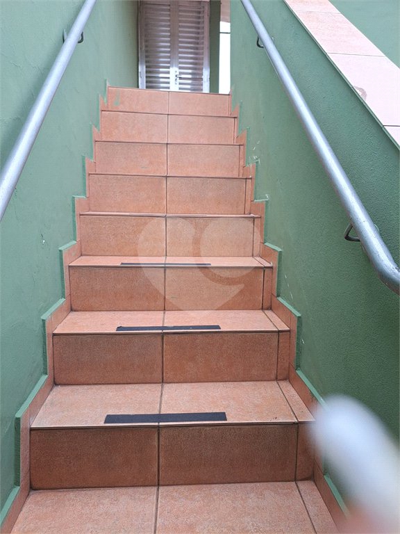 Casa Térrea à venda com 2 quartos, sendo 1 suíte, em Santana, São Paulo, SP