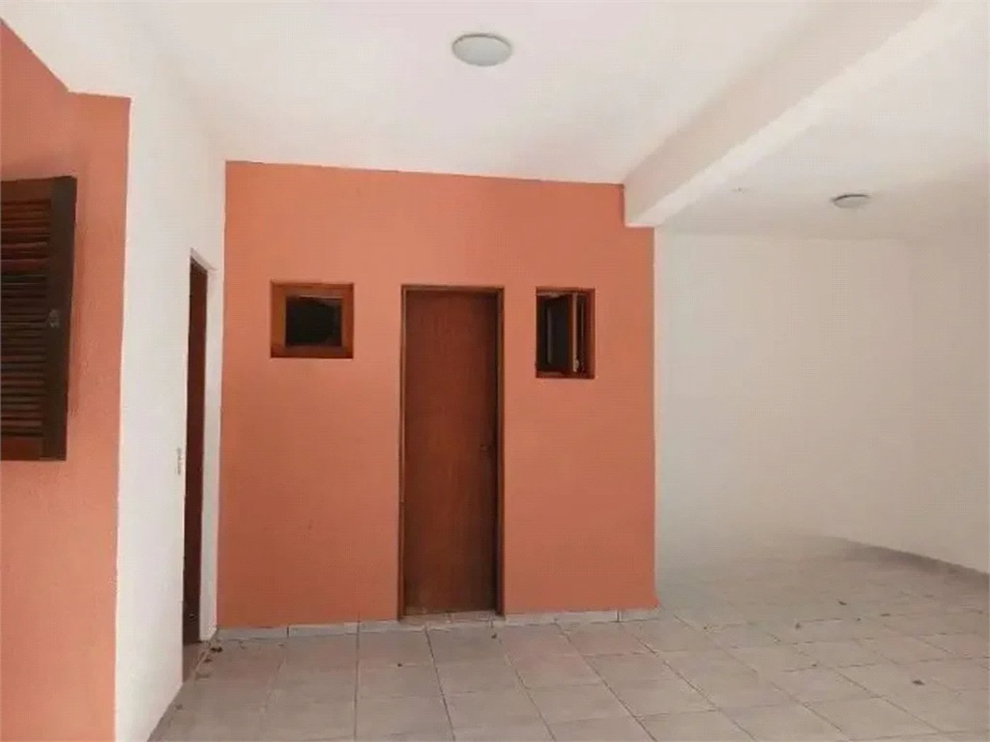 Sobrado à venda com 3 suítes em Vila São Silvestre, São Paulo, SP