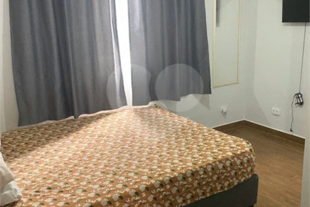 Sobrado à venda com 3 quartos, sendo 1 suíte, em Parada Inglesa, São Paulo, SP