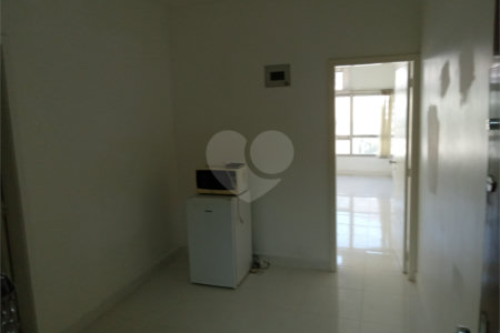 Sala à venda em Tijuca, Rio de Janeiro, RJ