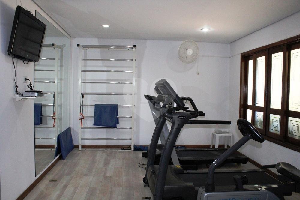 Apartamento à venda com 4 quartos, sendo 2 suítes,  em Vila Leopoldina, São Paulo, SP