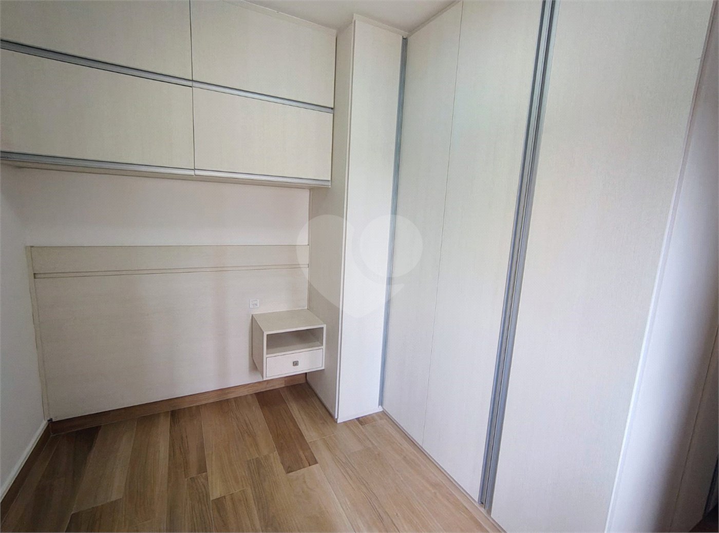 Apartamento à venda com 3 suítes em Anhangabaú, Jundiaí, SP